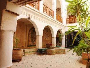 Marrakech Morocco Booking Discount agoda.com