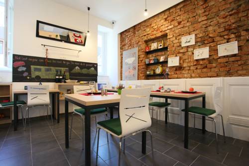 Zagreb Croatie Réservation Réduction booking.com