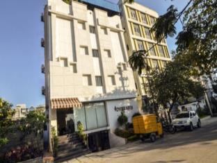 Hyderabad India Booking Discount agoda.com