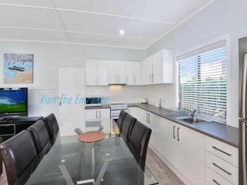 Central Coast Australia Booking Discount agoda.com