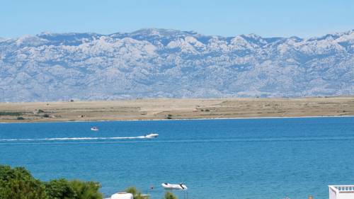 Vir Croatia Booking Discount booking.com