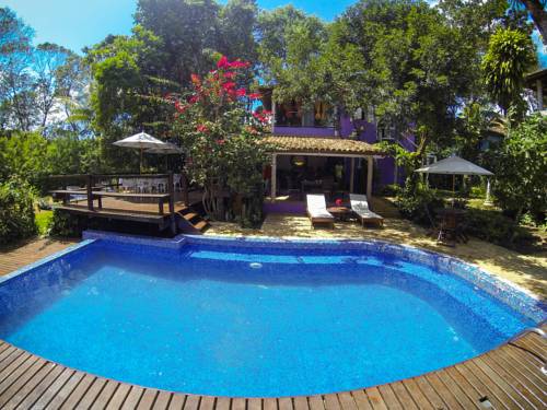 Itacaré ( Bahia) Brazil Booking Discount booking.com