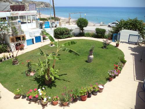 Archángelos Grèce Réservation Réduction booking.com