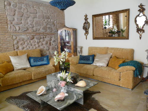 Ventosa Espagne Réservation Réduction booking.com