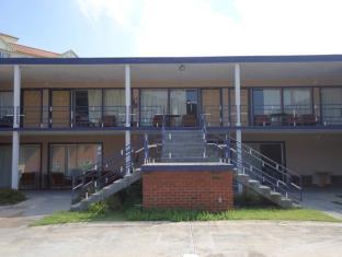 Asheville (NC) United States Booking Discount agoda.com