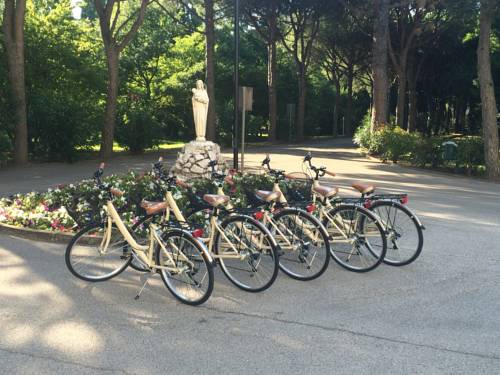 Cavallino Treporti Italy Booking Discount booking.com