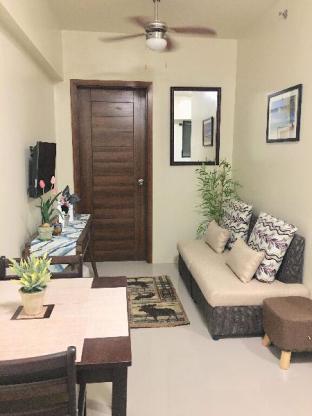 Cebu Philippines Booking Discount agoda.com