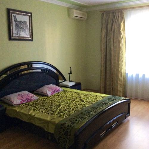 Novyy Svet Crimée Réservation Réduction booking.com