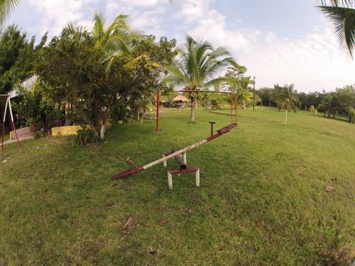 Cozumel Mexico Booking Discount booking.com