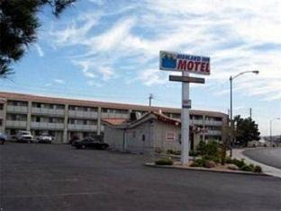 Las Vegas (NV) United States Booking Discount agoda.com