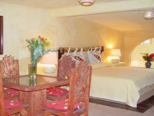 Zihuatanejo Mexico Booking Discount agoda.com