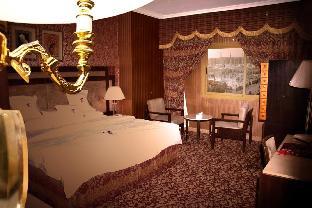 Medina Saudi Arabia Booking Discount agoda.com