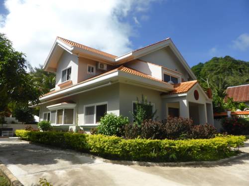 LauLau Bay Northern Mariana Islands Booking Discount booking.com