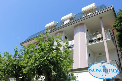 Rimini Italie Réservation Réduction booking.com