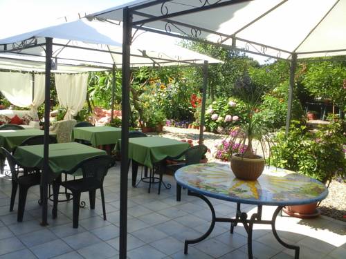 Aci Castello Italy Booking Discount booking.com