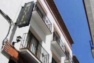 Torrox Spain Booking Discount agoda.com