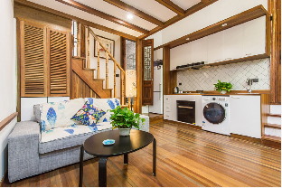 Shanghai China Booking Discount agoda.com