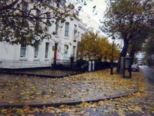 Liverpool United Kingdom Booking Discount agoda.com