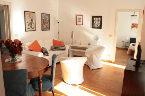 Roma Italy Booking Discount booking.com