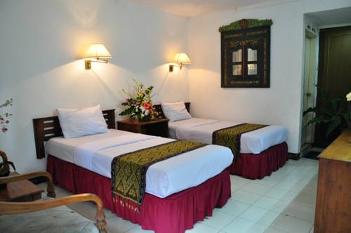 Surabaya Indonésie Réservation Réduction booking.com