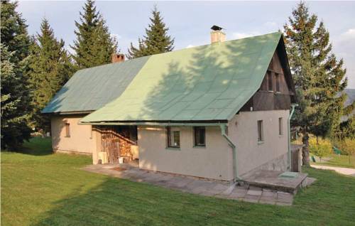 Vítkovice v Krkonosi Czech republic Booking Discount booking.com