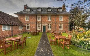 Coventry United Kingdom Booking Discount agoda.com