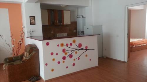 Sinaia Romania Booking Discount booking.com