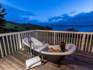 Auckland New Zealand Booking Discount agoda.com