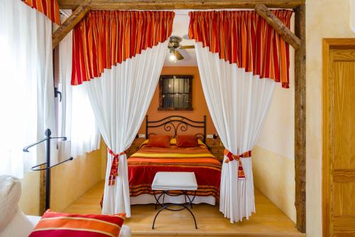 Alcalá La Real Spain Booking Discount agoda.com