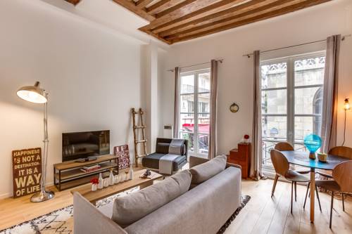 Paris France Booking Discount booking.com