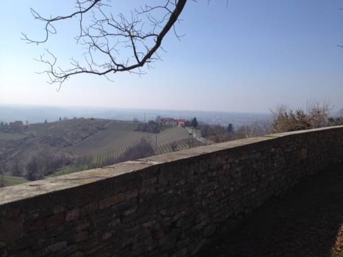 Clavesana Italy Booking Discount booking.com