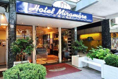 Rimini Italie Réservation Réduction booking.com