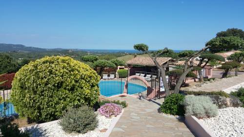 Porto-Vecchio France Réservation Réduction booking.com