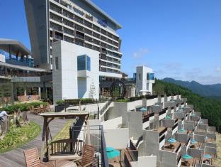 Jeongseon-gun South Korea Booking Discount agoda.com