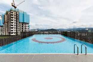 Kuala Lumpur Malaysia Booking Discount agoda.com