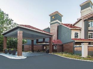 Atlanta (GA) United States Booking Discount agoda.com