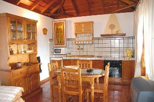 La Palma Spain Booking Discount agoda.com