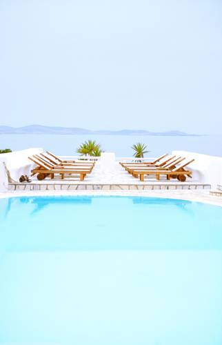 Agios Stefanos Greece Booking Discount booking.com