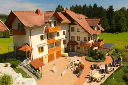 Oberaichwald Austria Booking Discount agoda.com