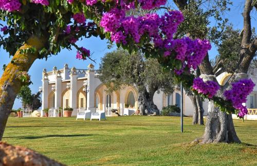 Lizzano Italy Booking Discount agoda.com