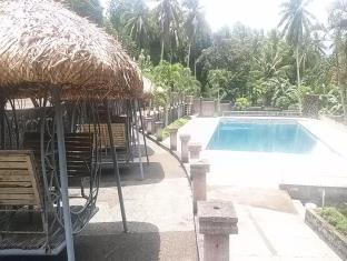 Naga City Philippines Booking Discount agoda.com