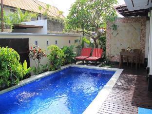 Bali Indonesia Booking Discount agoda.com