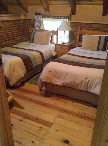 Mineral del Monte Mexico Booking Discount booking.com