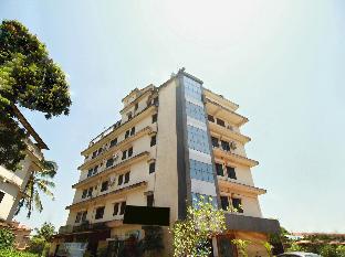 Manipal India Booking Discount agoda.com