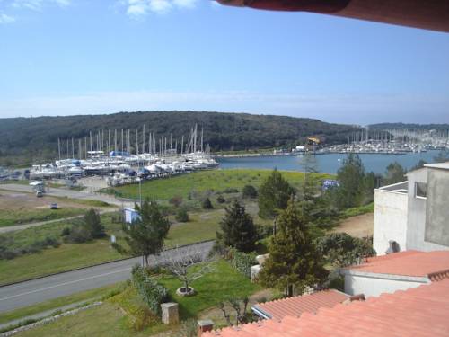 Pula Croatia Booking Discount booking.com