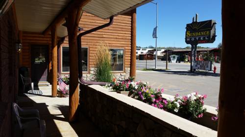 Pinedale (Wyoming) United States Booking Discount booking.com