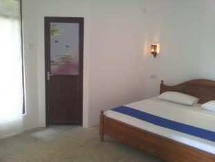 Mirissa Sri Lanka Booking Discount agoda.com