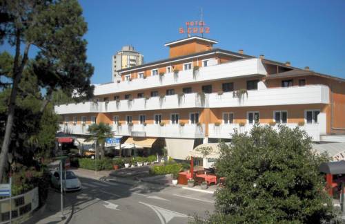 Lignano Sabbiadoro Italy Booking Discount booking.com