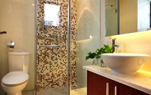 Xiamen China Booking Discount booking.com