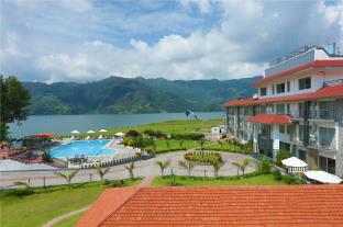 Pokhara Nepal Booking Discount agoda.com